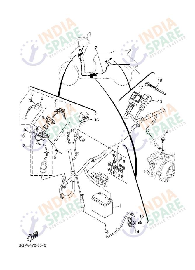 ELECTRICAL 2